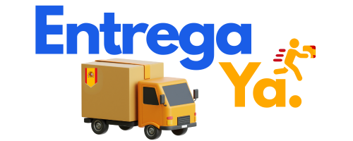 EntregaYa