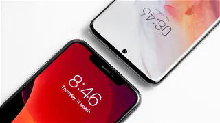 Smartwatch Ultra Pro con 2 correas + Auriculares Inalámbricos 2ª generación