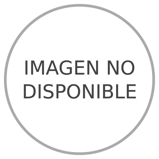 FIBRASCAPILARES LB 2 EN 1 TOPPIK
